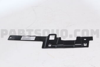 622485DA0A RETAINER FRONT