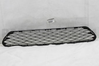 622544CE0A GRILLE FR BMPR