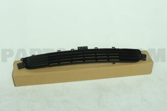 622544GA0A GRILLE-FR BMPR