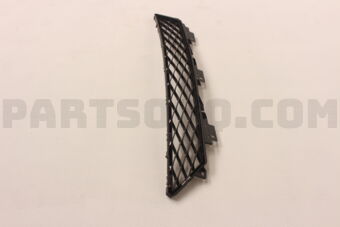 622545CA0A GRILLE FR BMPR