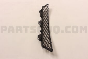622545CA0A GRILLE FR BMPR