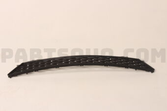 622545CA0A GRILLE FR BMPR