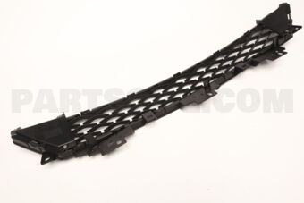 622545CA1A GRILLE FR BMPR