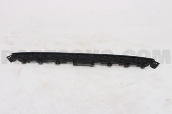 622545NA0A GRILLE-FR BMPR