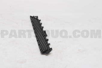 622545NA0A GRILLE-FR BMPR