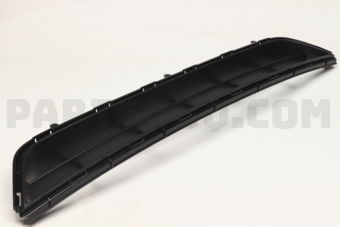 622545YE0C GRILLE-FR BMPR