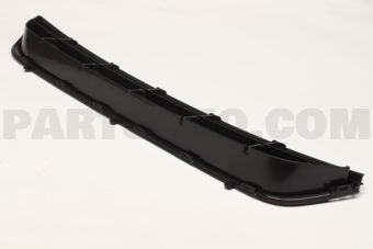622545YE0C GRILLE-FR BMPR