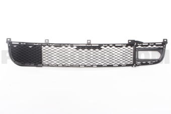 622561MS0B GRILLE-FRONT BUMPER