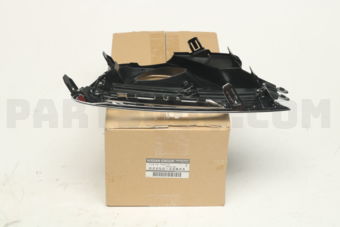622564AM2A FIN FR FASCIA