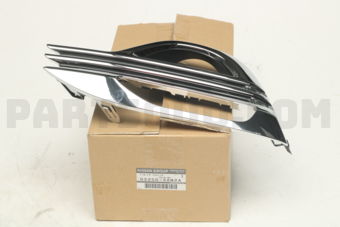 622564AM2A FIN FR FASCIA