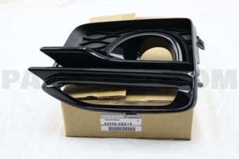 622564GA1A FIN-FR FASCIA