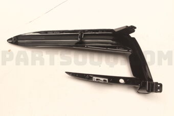 622565DA0A FINISHER FRONT