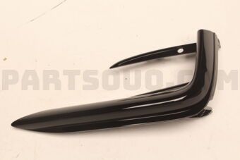 622565DA0A FINISHER FRONT
