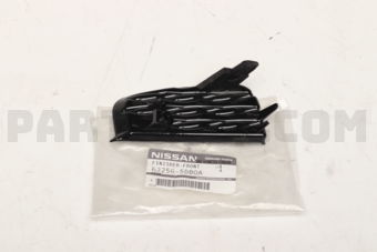 622565DB0A FINISHER FRONT