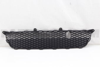 622565UA5A FINISHER FRONT