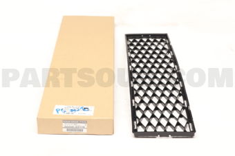 622566AV0B GRILLE FR BMPR