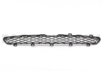 62256KB50A GRILLE-FRONT BUMPER