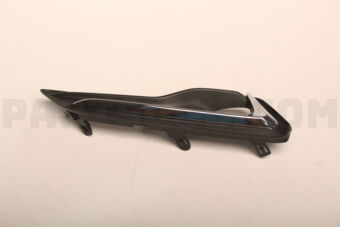 622575CA0A FINISHER-FR,LH