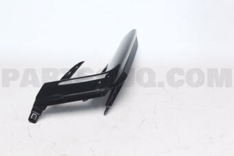 622575DA0A FINISHER FRONT