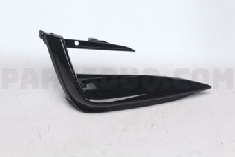 【保存版】 Nissan | 622575DA0A FRONT FINISHER Parts PartSouq | パーツ