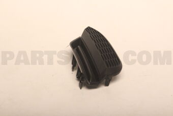 622575DJ1A FINISHER-FR,LH