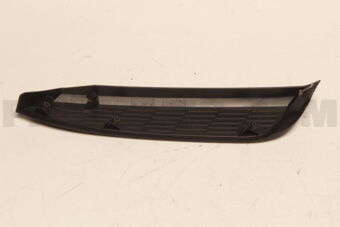 622575DJ2A FINISHER-FRONT