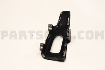 622575SK0B FINISHER - FRONT BUMPER