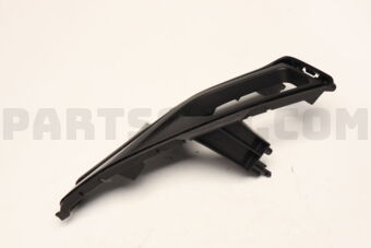 622575SK0B FINISHER - FRONT BUMPER