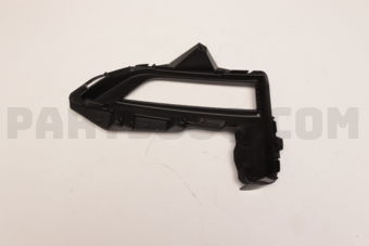 622576FL0B FINISHER-FRONT