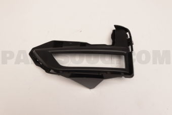 622576FL0B FINISHER-FRONT