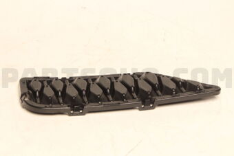 622576SA0B FINISHER-FRONT