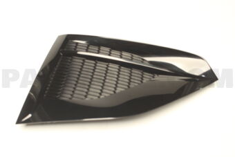 622579HF0B FINISHER-FRONT