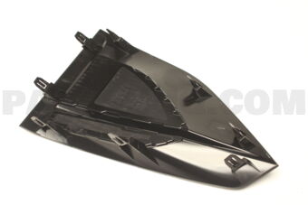 622579HF0B FINISHER-FRONT