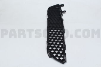 62257JL00B FINISHER-FR LH