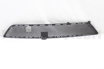 622781NL0A FINISHER-FRONT BUMPER