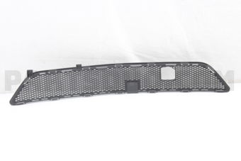622781NL0A FINISHER-FRONT BUMPER