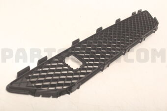 62278JL11A FINISHER-FRONT BUMPER