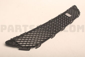 62278JL11A FINISHER-FRONT BUMPER
