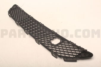 62278JL11A FINISHER-FRONT BUMPER