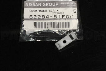 6228481F00 GROMMET