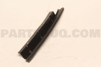 6229040U01 RETAINER