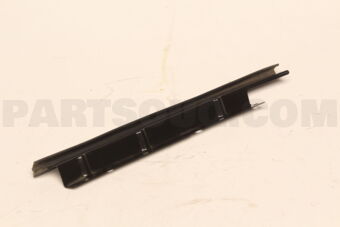 6229040U01 RETAINER