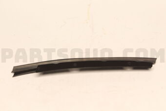 6229040U01 RETAINER