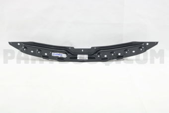 622904GA0A RET-FR BUMPER