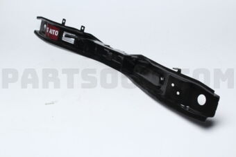 622904KJ0A RETAINER-FRONT