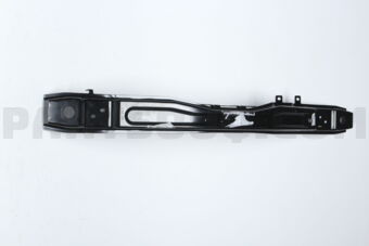 622904KJ0A RETAINER-FRONT