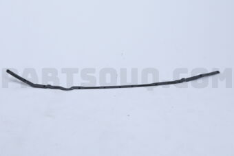 62292VD200 Nissan RETAINER-FRONT BUMPER,LOWER