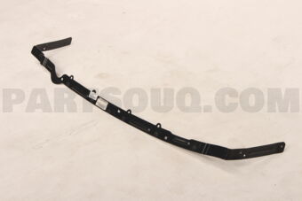 62292VD300 RETAINER-FRONT BUMPER,LOWER