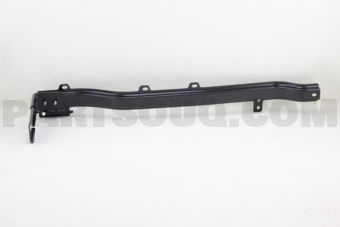 622963JA0A RETAINER-BUMPER STAY