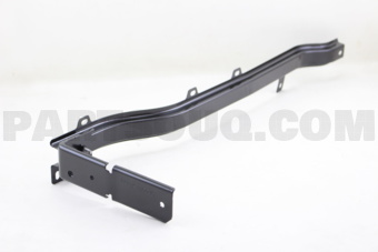 622963JA0A RETAINER-BUMPER STAY